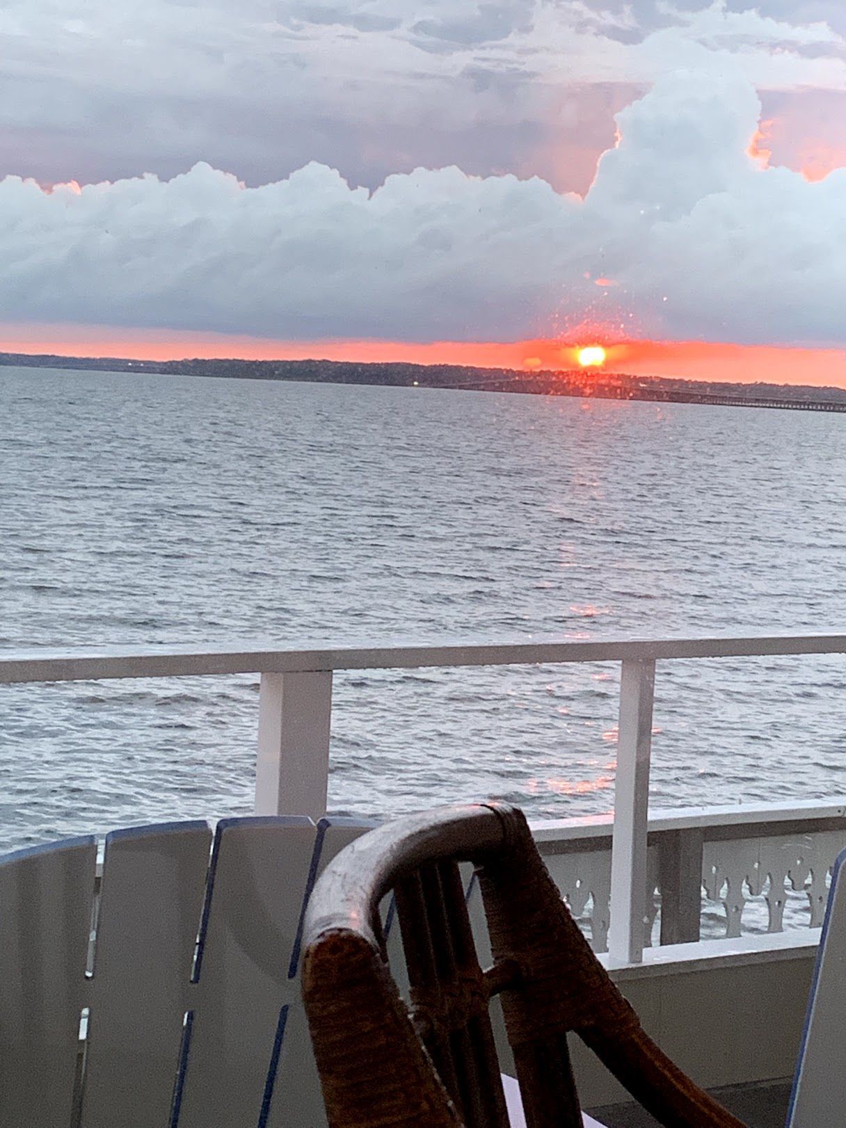 sunset.jpg